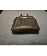 Targus Top Load laptop bag  - $377.92 MXN