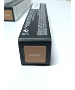 bareMinerals Strength & Length Serum-Infused Brow Gel 0.16oz, HONEY - €8,60 EUR bareMinerals Strength & Length Serum-Infused Brow Gel 0.16oz, HONEY - €8,60 EUR