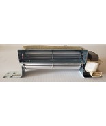 OEM Whirlpool Oven Blower Part W11347859 fits WOS52ES4MB JJW2424HL0 YWOS... - €94,65 EUR