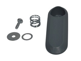 Titan T3600 Upright Vacuum Upper Cord Hook 571039114 - $8.41