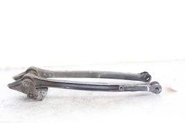 02-07 SUBARU IMPREZA SEDAN Rear Right And Left Trailing Arms F1059 image 4