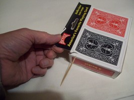 Item image 11