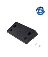 New OEM Mopar License Plate Holder Bracket 2021-2024 Dodge Durango 6UZ62... - $1,910.53 CAD
