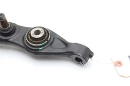 06-11 MERCEDES-BENZ C219 CLS550 FRONT RIGHT PASSENGER LOWER CONTROL ARM E3678 image 5