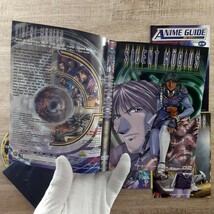 Item image 5