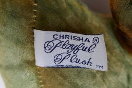 Item image 12