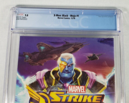 Item image 10