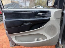 CARAVAN   2013 Horn 104962756 - $34.36