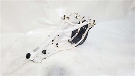 Main Frame Chassis PN 8130350120028 OEM 2015 Husqvarna FE350S    - $10,295.44 MXN