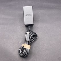 Genuine Nintendo CHARGER adapter cord power wall plug electric - heg007 hac007 - £31.61 GBP