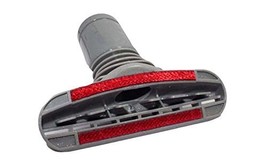 Replacement Dyson Vacuum Upholstery Tool DC07 DC14 - $7.22