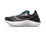 Saucony Women&#39;s Endorphin Shift 3 Running Shoe Size 8__B - $183.15
