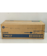 Dixie TM517 Plastic Cutlery Heavy Mediumweight Teaspoons 1000/Carton in ... - $44.85