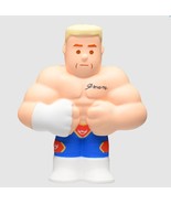 NEW WWE Cody Rhodes 3&#39;&#39; Squishme Figure - €8,45 EUR