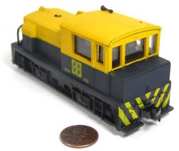 Item image 4