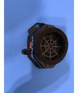 2012 - 2019 MERCEDES C E CLA CLS REAR DECK LOUD SPEAKER LOGIC7 OEM - $926.45 MXN