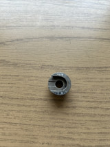 VINTAGE BAIR SHELL HOLDER  14 , RELOADING SHELL HOLDER - $199.02 MXN