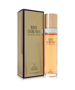 white diamonds perfume EDT - £25.60 GBP+