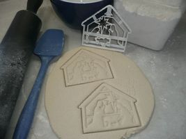 Item image 8