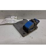 06 07 08 09 10 11 12 13 14 general motors transmission control module 24... - $24.74
