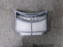 WE16X32537 GE DRYER LINT FILTER - £26.28 GBP