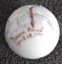 Item image 10