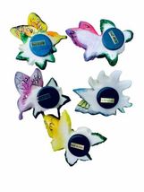 Item image 15