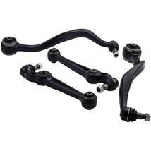 4x Front Lower Control Arm Ball Joint for Ford Fusion Lincoln MKZ Mercur... - $75.64