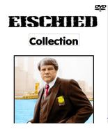 Eischied (Collection)  - $45.50