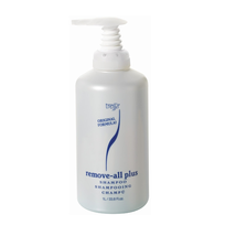 Tressa Remove-All Plus Shampoo, 33.8 Oz. - £35.25 GBP