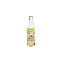 EcoCitrocin Insect Repellent with Picaridin  - $39.00