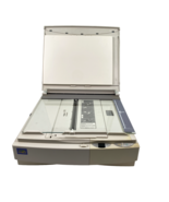 Canon Scanner  Model PC248 - €56,85 EUR