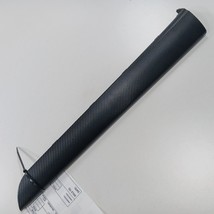 Subaru Crosstrek Front Dash Ornament Panel Trim 2019 2020 2021 2022 2023 - $44.94