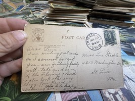 Item image 6