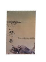 Item image 1 image 1