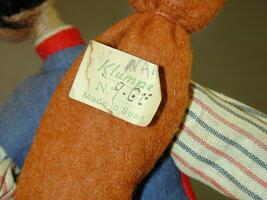 Item image 10