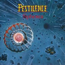 Item image 1 image 1