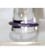 6V-5063 Caterpillar O-ring – Genuine NEW #155 - $143.86 MXN