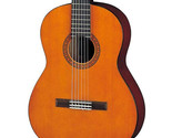 Yamaha CGS102AII School Series 1/2 Scale Classical Guitar - $244.14
