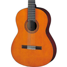Yamaha CGS102AII School Series 1/2 Scale Classical Guitar - £205.42 GBP