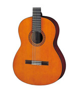 Yamaha CGS102AII School Series 1/2 Scale Classical Guitar - £203.04 GBP