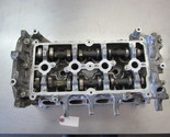 Cylinder Head From 2015 NISSAN SENTRA  1.8 3RC - $149.95