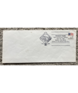 FENWAY PARK 75th Anniversary Station, April 20, 1987, Boston, MA 02215 E... - $196.35 MXN