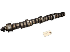 Camshaft From 2006 Jeep Grand Cherokee  5.7 53021731AD - £111.02 GBP