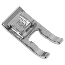 Snap On 7Mm Open Toe Foot Appliqu Presser Foot For Brother, Babylock, Si... - $15.99