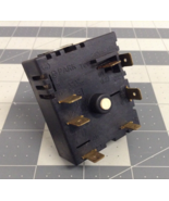 Samsung Oven Range Infinite Switch DG44-01006A - $99.00