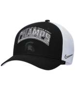 Michigan State Spartans 2021 Chick-fil-A Peach Bowl Champions Championsh... - $26.52