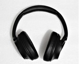 SONY WH-CH720N/B True Wireless Noise-Canceling Headphones WHCH720N BLACK - £43.45 GBP