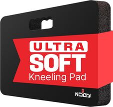 Extra Thick Garden Kneeling Pad - Heavy Duty Anti-Slip, Ultra Comfortabl... - $50.44