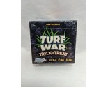Turf War Trick Or Treat Expansion Sealed - $71.27